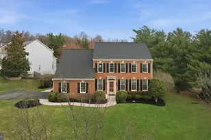 23601 Founders Pl, Damascus, MD 20872 - Photo 1