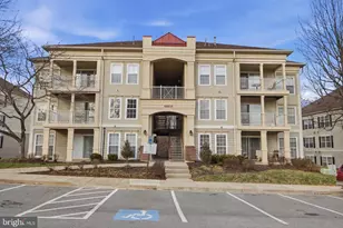 18815 Sparkling Water Dr, Germantown, MD 20874 - Photo 1