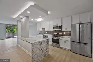 5101 River, Bethesda, MD 20816 - Photo 1