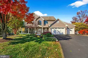 19505 Gray Farm Ct, Poolesville, MD 20837 - Photo 1