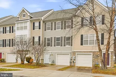 108 Moore Drive, Rockville, MD 20850 - Photo 1