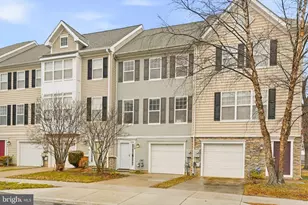 108 Moore Dr, Rockville, MD 20850 - Photo 1