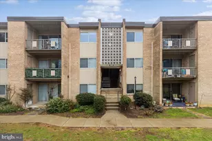 5115 Crossfield Ct, Rockville, MD 20852 - Photo 1