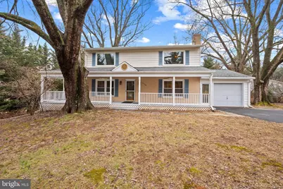 6916 Cynthia Lane, Derwood, MD 20855 - Photo 1