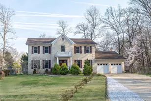 14511 Claude Ln, Silver Spring, MD 20905 - Photo 1
