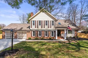 13744 Lockdale Rd, Silver Spring, MD 20906 - Photo 1