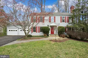 17413 Rio Dulce Ct, Olney, MD 20832 - Photo 1