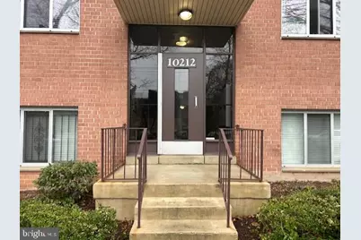 10212 Rockville Pike #102, North Bethesda, MD 20852 - Photo 1