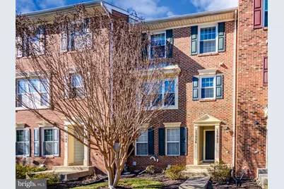 13022 Vaden Terrace #225A, Germantown, MD 20876 - Photo 1