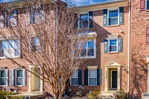 13022 Vaden Terrace, Germantown, MD 20876 - Photo 1