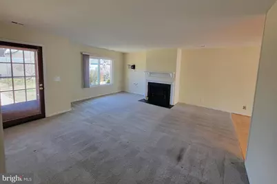 3579 Fiske Terrace #141-A, Silver Spring, MD 20906 - Photo 1