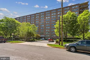 1900 Lyttonsville Rd, Silver Spring, MD 20910 - Photo 1