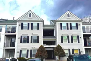 10019 Vanderbilt, Rockville, MD 20850 - Photo 1