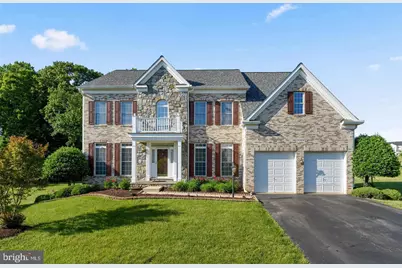 15309 Briarcliff Manor (Basement), Burtonsville, MD 20866 - Photo 1
