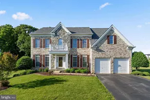 15309 Briarcliff Manor (Basement), Burtonsville, MD 20866 - Photo 1