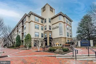 11800 Old Georgetown, North Bethesda, MD 20852 - Photo 1
