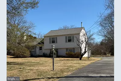 20909 Brooke Knolls Road, Gaithersburg, MD 20882 - Photo 1