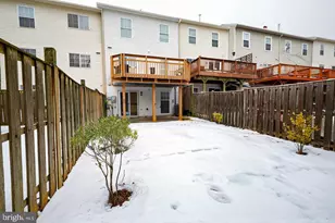 3104 Benton Square Dr, Olney, MD 20832 - Photo 1