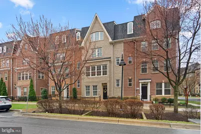 407 Crown Park Avenue, Gaithersburg, MD 20878 - Photo 1