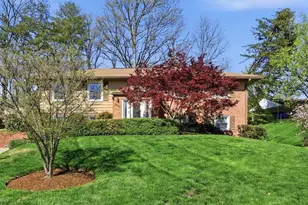12709 Castleleigh Ct, Silver Spring, MD 20904 - Photo 1