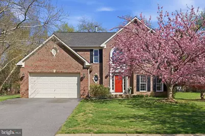 4714 Brightwood Road, Olney, MD 20832 - Photo 1