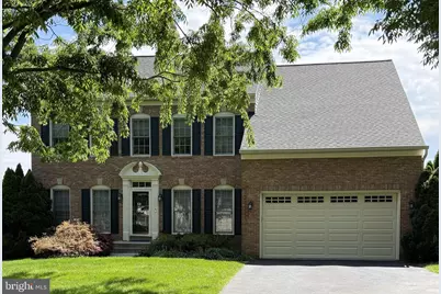 23503 Buckridge Drive, Damascus, MD 20872 - Photo 1