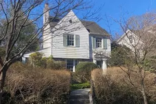 7710 Chatham Rd, Chevy Chase, MD 20815 - Photo 1