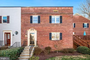4830 Bradley Blvd, Chevy Chase, MD 20815 - Photo 1