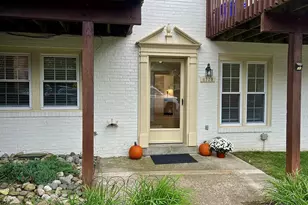6728 Offutt Ln, Bethesda, MD 20815 - Photo 1