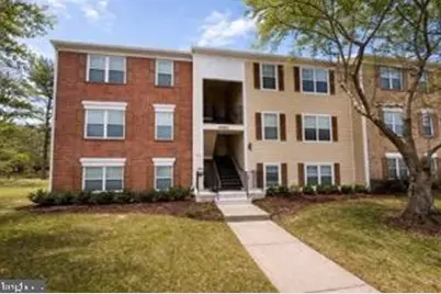 14905 Cleese Court #E, Silver Spring, MD 20906 - Photo 1