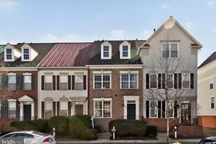 20 Golden Ash Way, Gaithersburg, MD 20878 - Photo 1