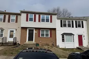 9 Autumn Hill Way, Gaithersburg, MD 20877 - Photo 1