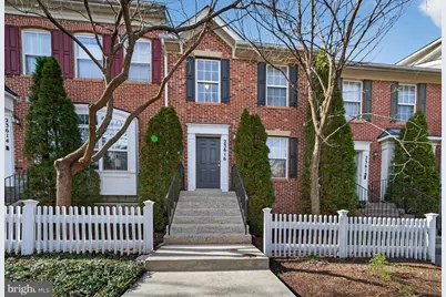 23616 Public House Road, Clarksburg, MD 20871 - Photo 1