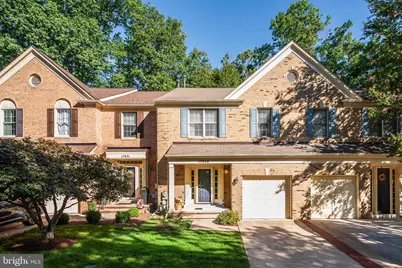 17949 Dumfries Circle, Olney, MD 20832 - Photo 1