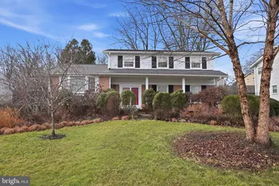 11708 Rosalinda Drive, Potomac, MD 20854 - Photo 1