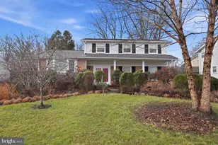 11708 Rosalinda Dr, Potomac, MD 20854 - Photo 1