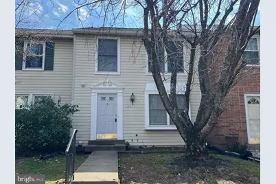 7728 Havenside Terrace, Rockville, MD 20855 - Photo 1