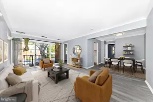 884 College Pkwy, Rockville, MD 20850 - Photo 1
