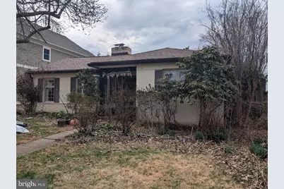 8932 Bradmoor Drive, Bethesda, MD 20817 - Photo 1