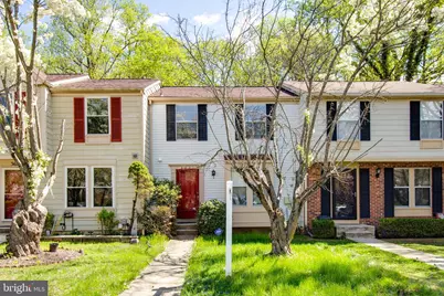 3621 Autumn Glen, Burtonsville, MD 20866 - Photo 1