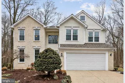 2824 Jutland Road, Kensington, MD 20895 - Photo 1