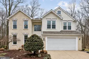 2824 Jutland Rd, Kensington, MD 20895 - Photo 1