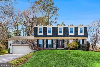 1700 Chester Mill Road, Silver Spring, MD 20906 - Photo 1