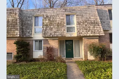 19002 Stedwick Drive, Gaithersburg, MD 20886 - Photo 1