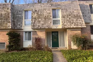 19002 Stedwick Dr, Gaithersburg, MD 20886 - Photo 1