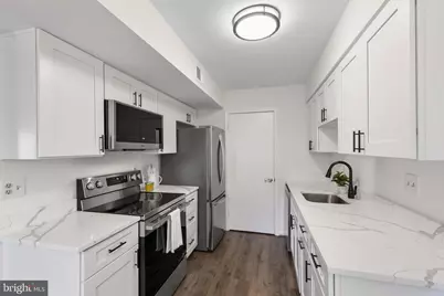 20248 Shipley Terrace #301, Germantown, MD 20874 - Photo 1