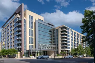 8300 Wisconsin Ave, Bethesda, MD 20814 - Photo 1