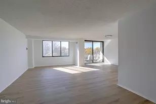 5225 Pooks Hill Rd, Bethesda, MD 20814 - Photo 1