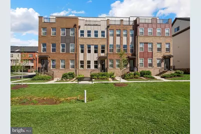 407 Armstrong Place, Gaithersburg, MD 20878 - Photo 1