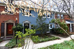 8520 Geren Rd, Silver Spring, MD 20901 - Photo 1